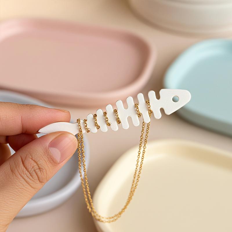 กล่องเครื่องประดับรูปกระป๋องปล - Tin Container Lid บทวิจารณ์และราคา