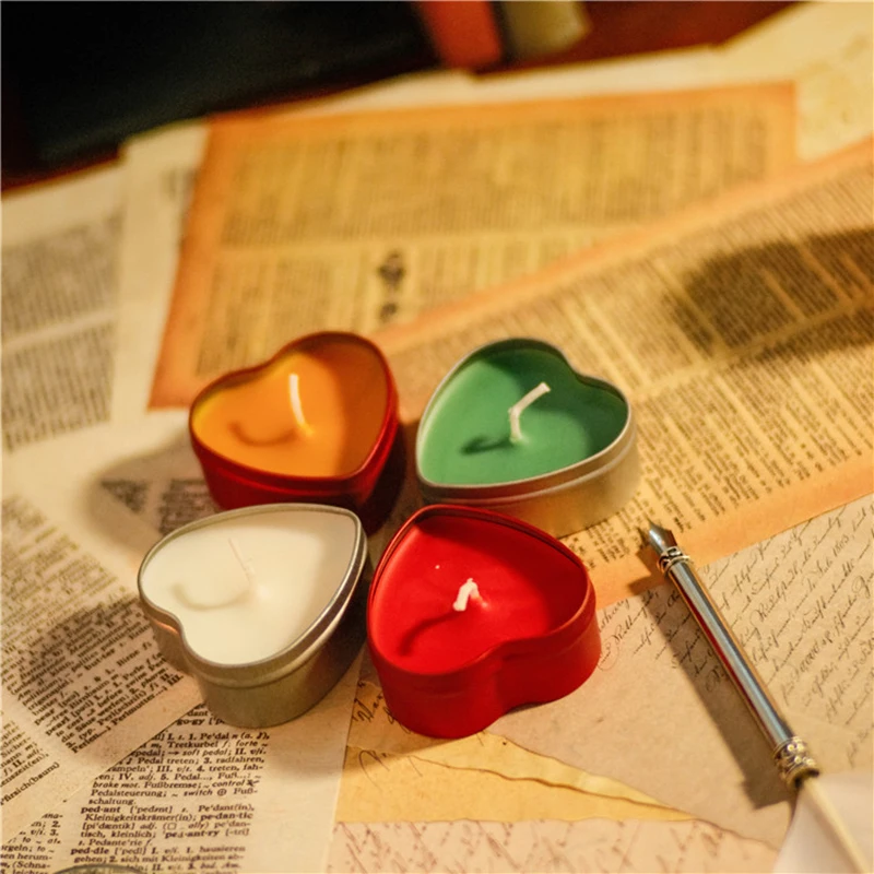 ขวดโหลใส่เทียน16ขวดสำหรับเทียน - Candle Making Jars With Lids บทวิจารณ์และราคา