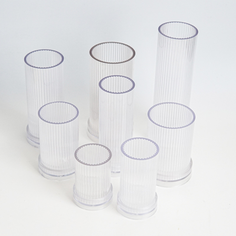 ใหม่ DIY Pinstripe รอบ Fine ฟั - Candle Making Kits บทวิจารณ์และราคา