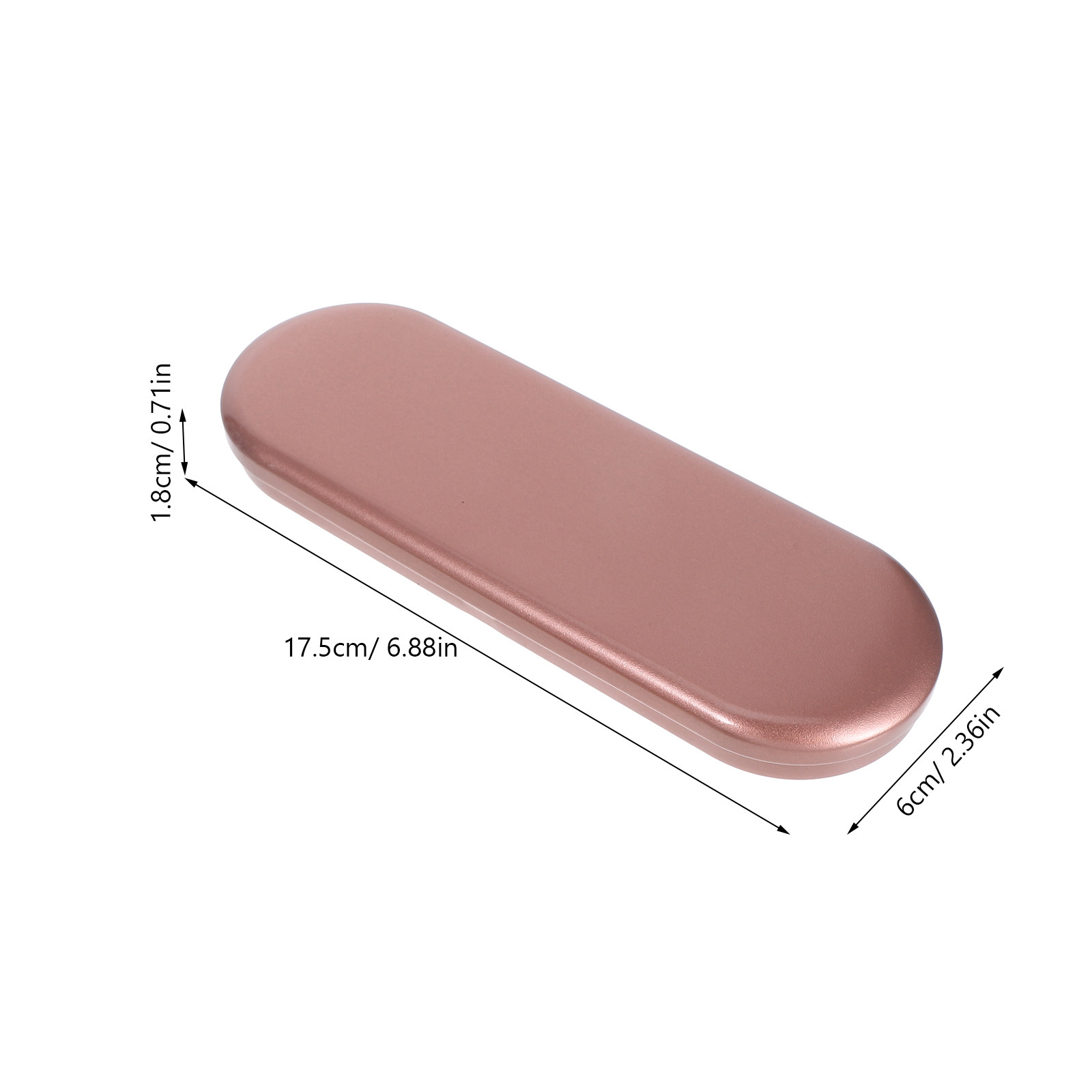 กล่องโลหะ 4 ชิ้น พร้อมฝาพับ กล - Tin Container Lid บทวิจารณ์และราคา