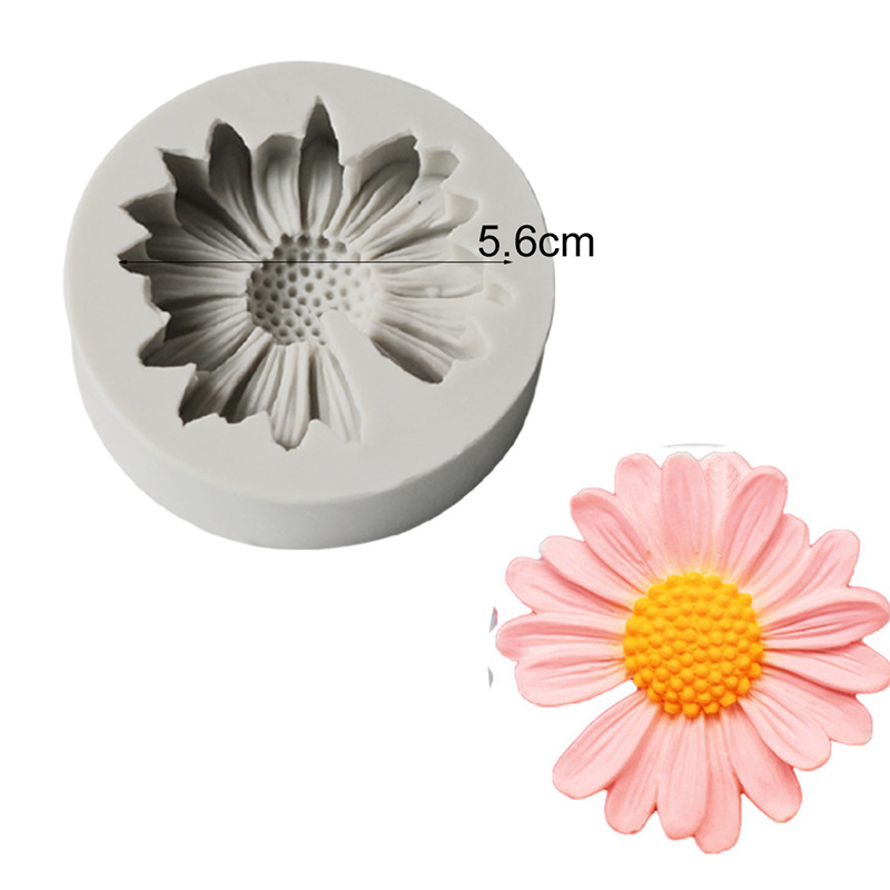 เครื่องมือทำขนมอบการตกแต่ง DIY - Candle Making Tutorial บทวิจารณ์และราคา