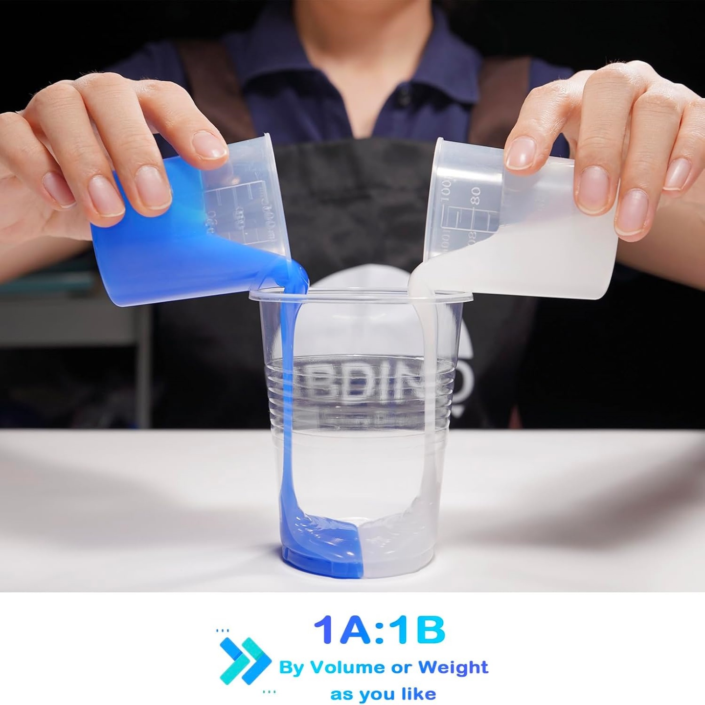 ชุดทำแม่พิมพ์ซิลิโคน, ยางซิลิโ - Candle Making Kits บทวิจารณ์และราคา