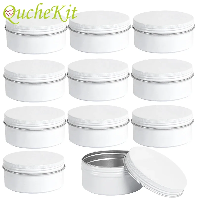 10/20/30Pcs 10/15/30/60/80G อล - Candle Making Jug บทวิจารณ์และราคา