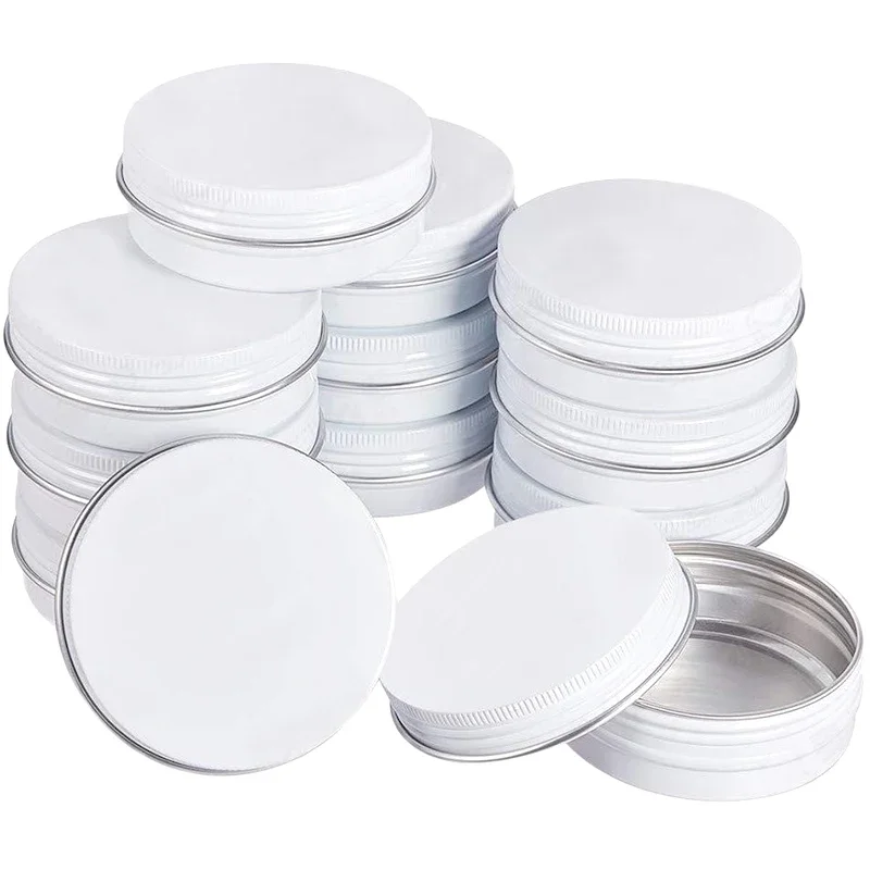 10/20/30Pcs 10/15/30/60/80G อล - Candle Making Jug บทวิจารณ์และราคา