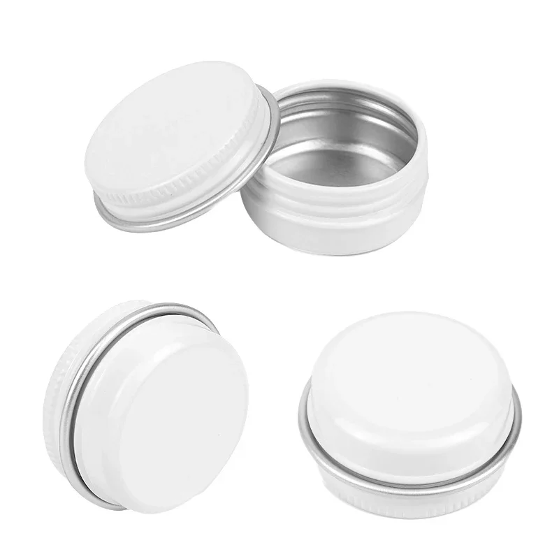 10/20/30Pcs 10/15/30/60/80G อล - Candle Making Jug บทวิจารณ์และราคา