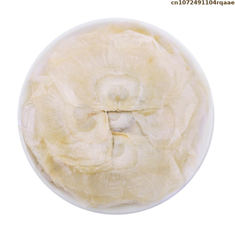 ดอกอโรซิลัมอินดิคัมแห้งธรรมชาต - Candle Making And Perfume บทวิจารณ์และราคา