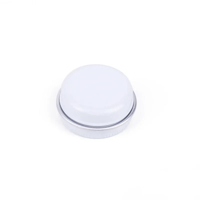 กล่องอลูมิเนียมขนาด5/10/15/20/ - Tin Container Lid บทวิจารณ์และราคา