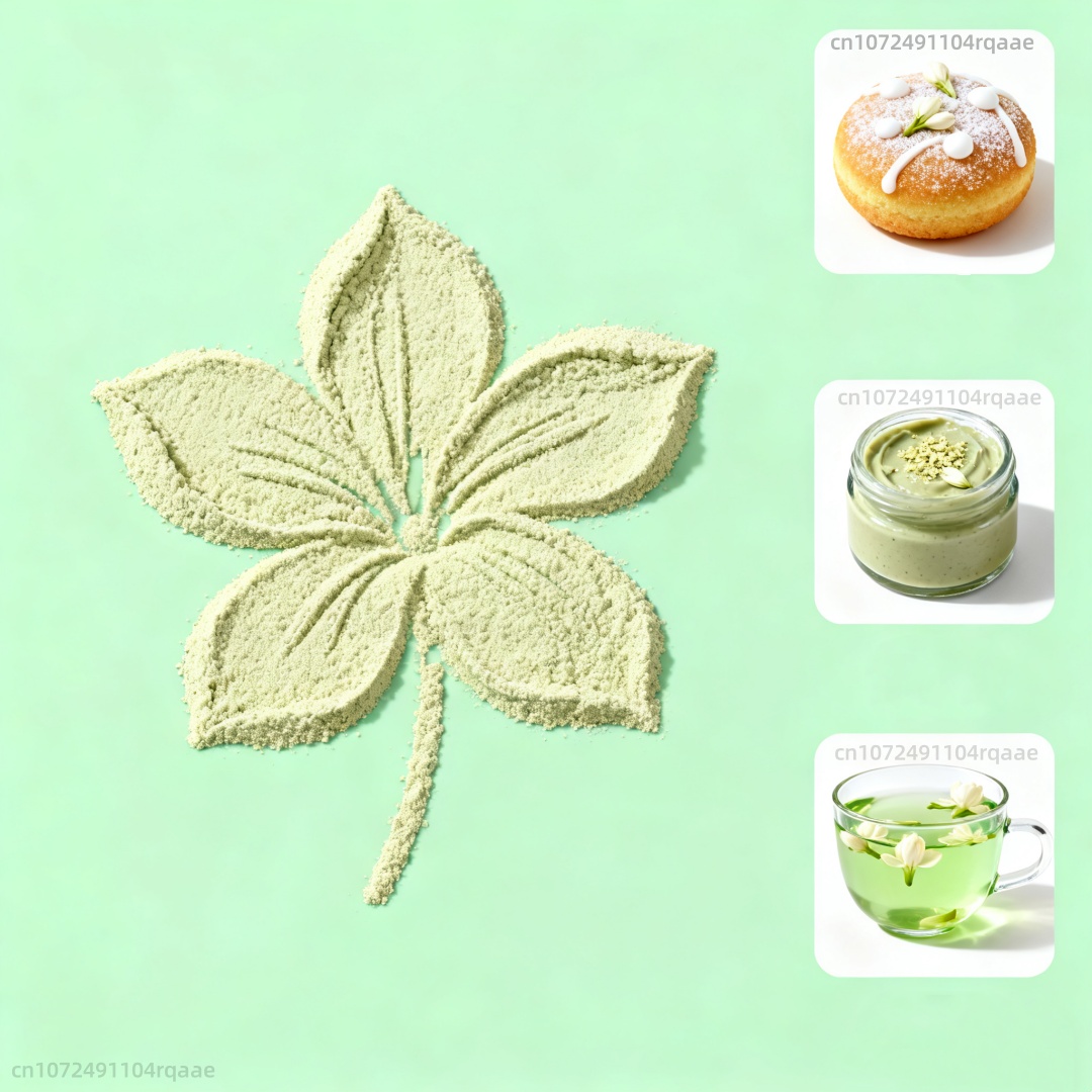 ผงดอกมะลิแห้งบริสุทธิ์ 100% จา - Candle Making And Perfume บทวิจารณ์และราคา